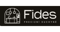 FIDES Kitchen s.r.o.