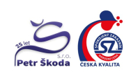 Malířství a natěračství Petr Škoda