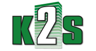 K2S, s.r.o.