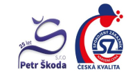 Malířství a natěračství Petr Škoda