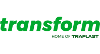 Transform a.s. Lázně Bohdaneč