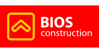 BIOS construction s.r.o.