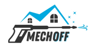 MECHOFF