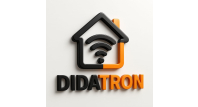 Marek Pixa Didatron 