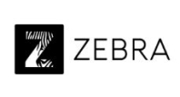 ZEBRA mont s.r.o.