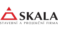 Ing. Petr Skala - Stavební a projekční firma SKALA
