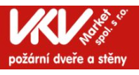 VKV-MARKET, spol. s r.o.