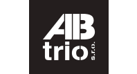 AB TRIO, spol.s r.o.