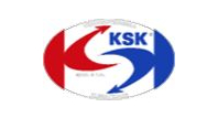 KSK spol. s r.o. - Technické zařízení budov