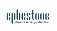  Ephestone spol. s r.o. - přírodní kameny a dlaždice
