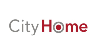 CITY HOME