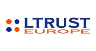 L TRUST EUROPE s.r.o.