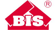 BIS, a.s.