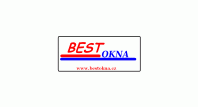 Best Okna