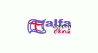 Alfa-Lighting s.r.o.
