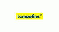 TEMPOLINE CZECH s.r.o.