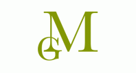Galerie Marold