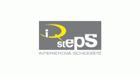 IQ STEPS, s.r.o.