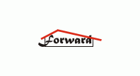 Forward Ludvík Kročák