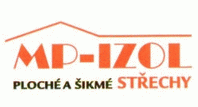 MP - IZOL