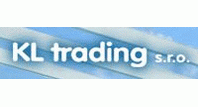 KL TRADING s.r.o.