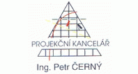 PROJEKČNÍ KANCELÁŘ-  Ing.ČERNÝ PETR