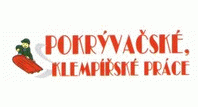 PROCHÁZKA - pokrývači, klempíři, tesaři
