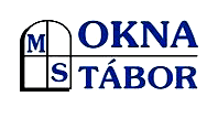 M.S OKNA s.r.o.