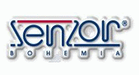 SENZOR  BOHEMIA s.r.o.