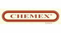 CHEMEX v.o.s.