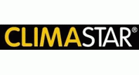 DIPRA  - topná tělesa CLIMASTAR