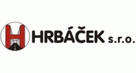 HRBÁČEK, s.r.o.