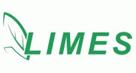 LIMES Litomyšl s.r.o.