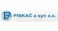 3M - ZDENĚK PISKAČ A SYN