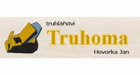 Zakázkové truhlářství - Hovorka Jan