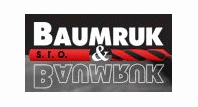 BAUMRUK & BAUMRUK s.r.o.