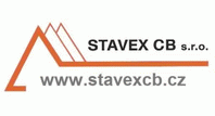 STAVEX CB s.r.o.