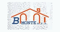 B MONTE s.r.o.