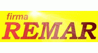 Martin Remar