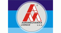 AGROMECHANIKA