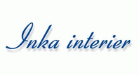 Inka Interier, s.r.o.