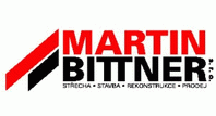 Martin Bittner s.r.o.