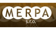 MERPA, s.r.o.