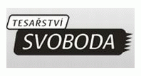 Karel Svoboda