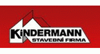 Stavební firma Kindermann s.r.o.