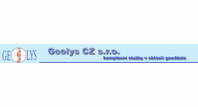 Geolys CZ s.r.o.