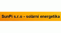 Sun PI s.r.o.