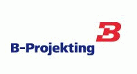 B-Projekting, spol. s r.o.