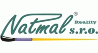 NATMAL s.r.o.