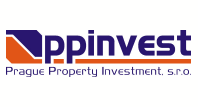 Prague Property Investment s.r.o.